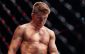 Caolan Loughran booked for UFC London